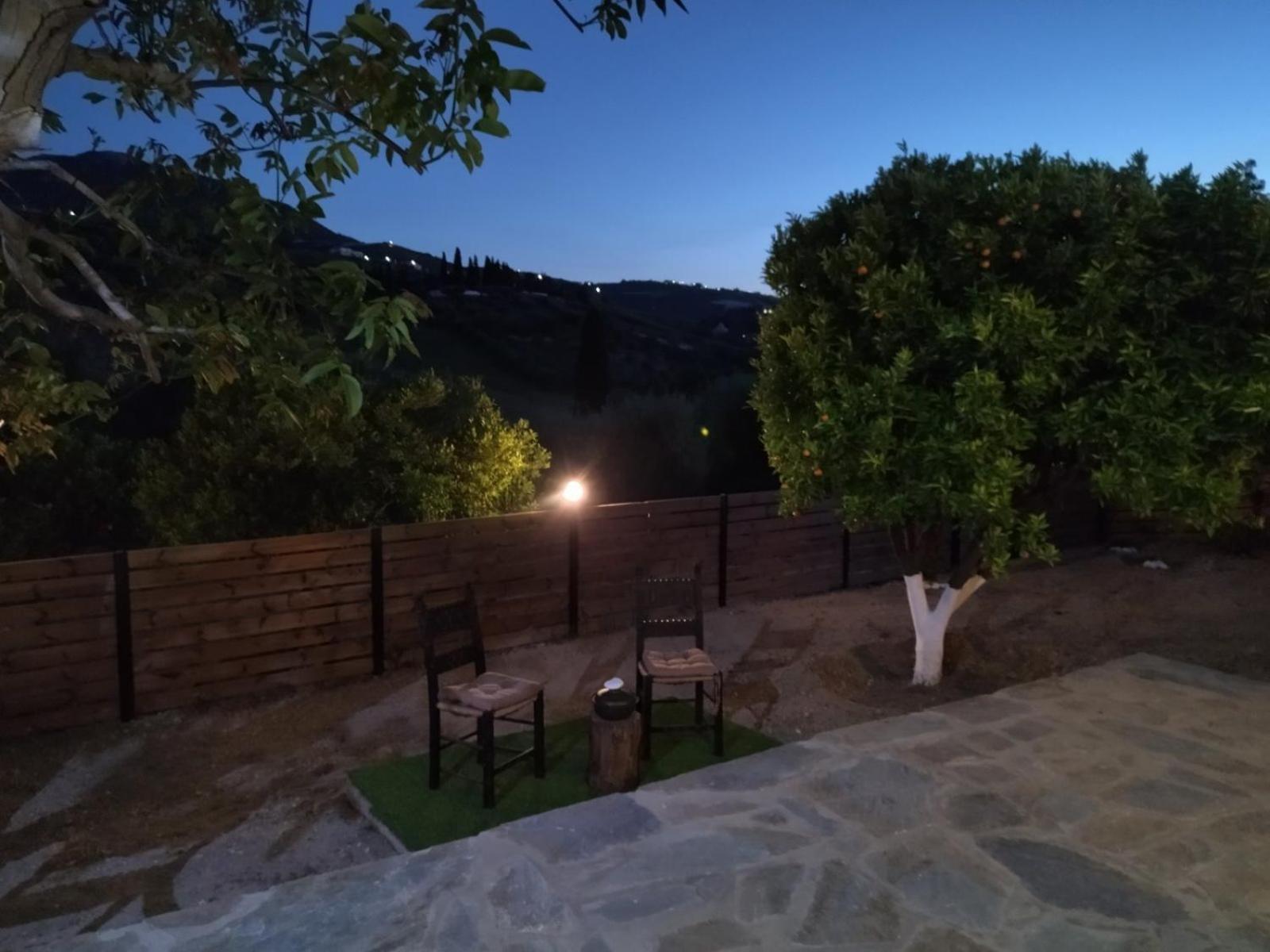 Ferienhaus Kamara With Private Pool