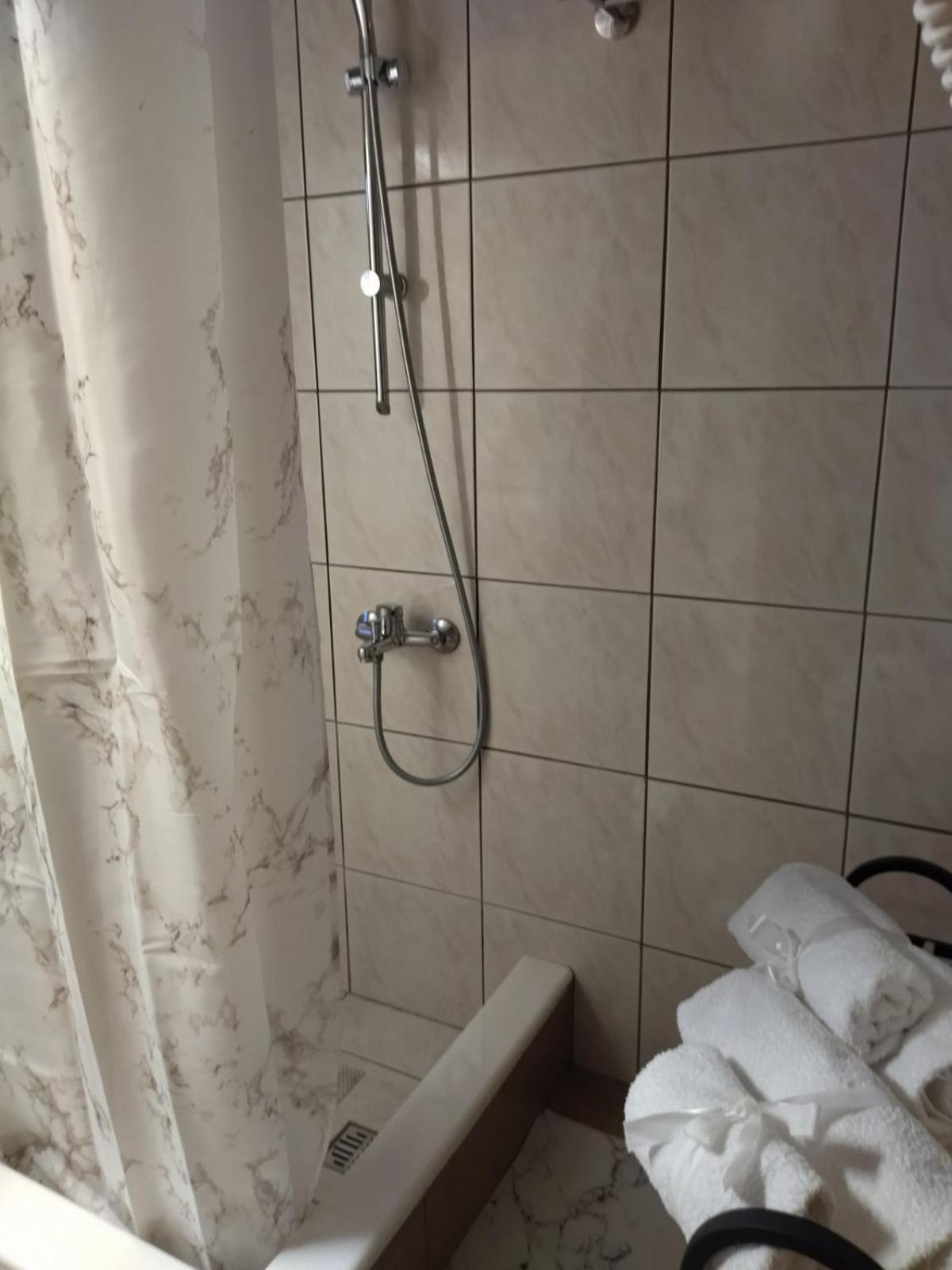 Ferienhaus Kamara With Private Pool Vasilies