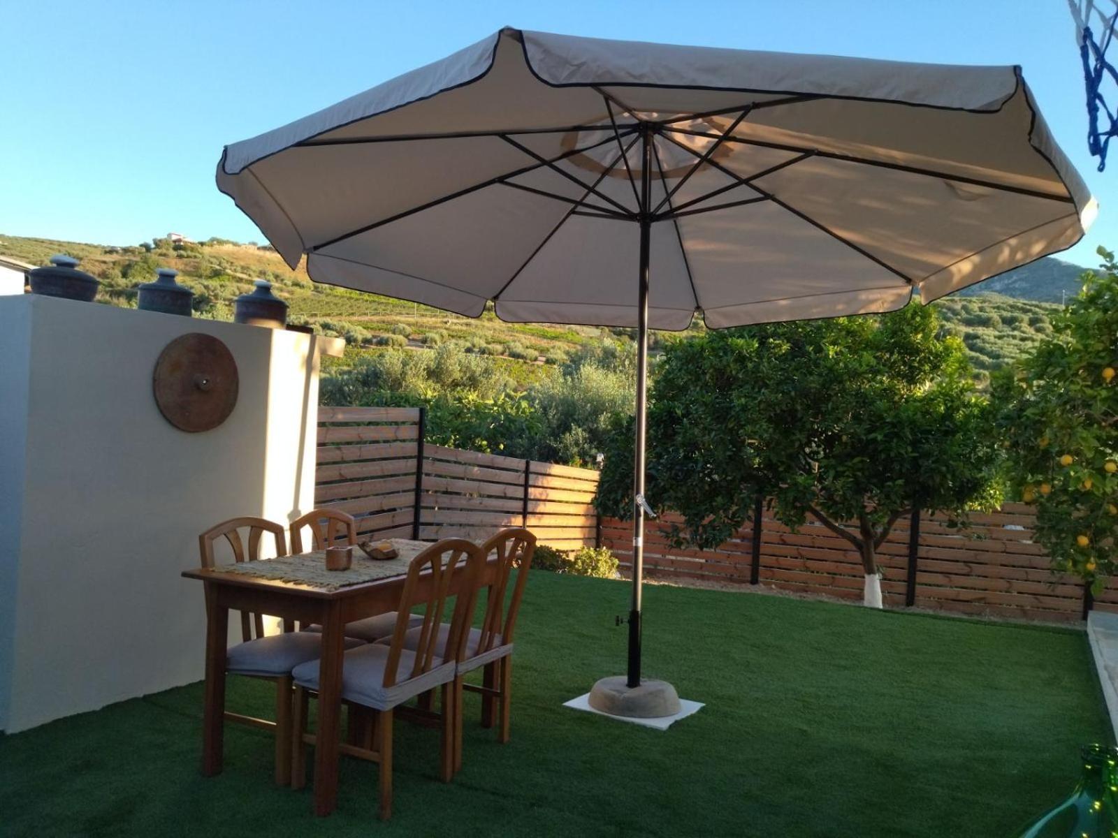 Kamara With Private Pool *