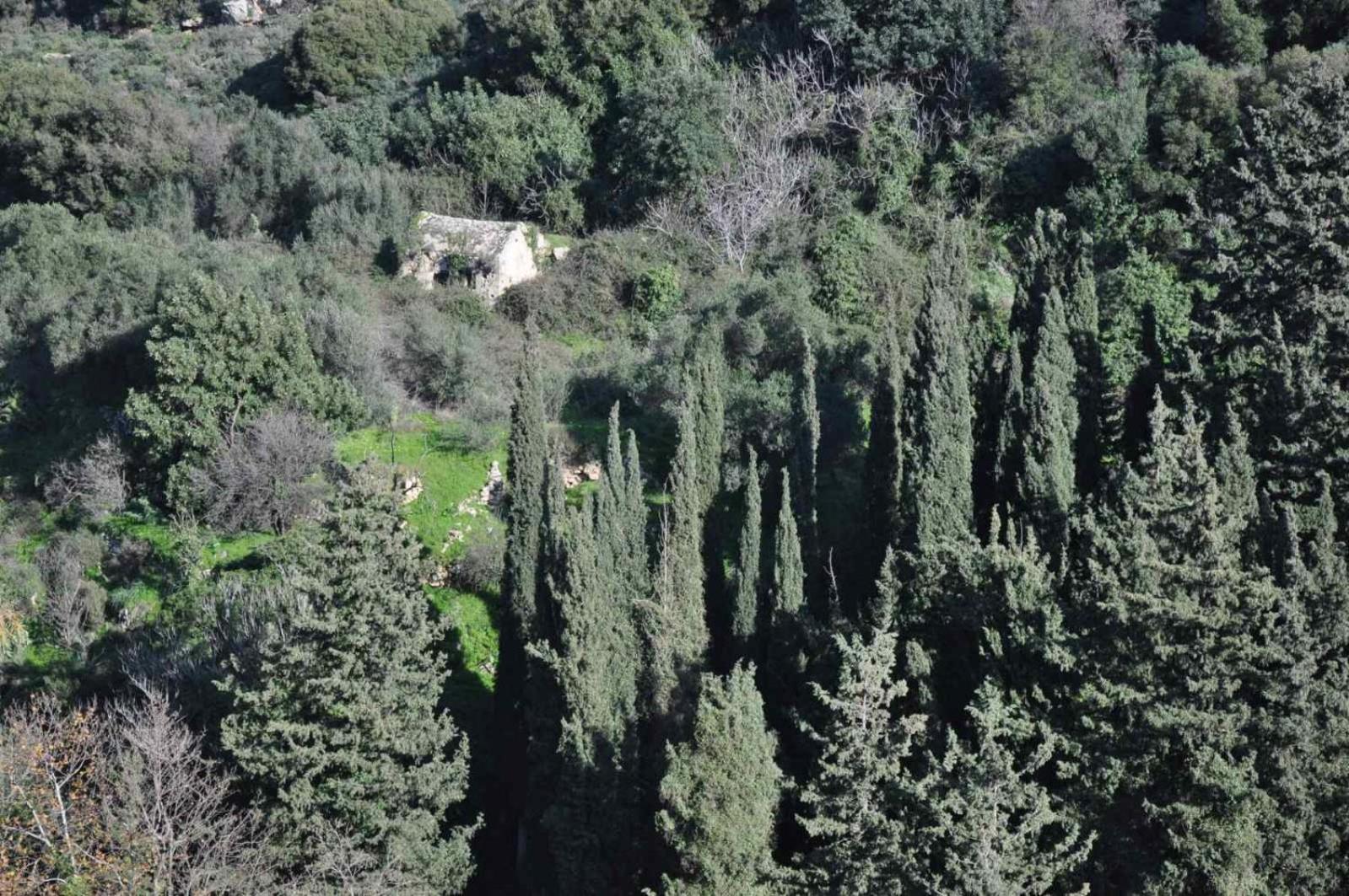 Ferienhaus Kamara With Private Pool *